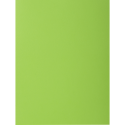Paquet de 30 sous-chemises ROCK''S 80 - 22x31cm/ Pce