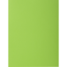 Pack of 30 insert folders ROCKS 80- 22x31cm/ Pc.