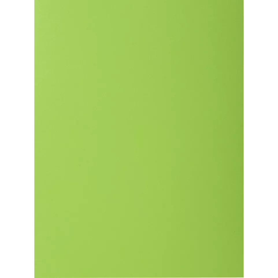 PK 30 ROCK''S 80 muntgroen-/ St.