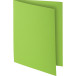 Paquet de 30 sous-chemises ROCK''S 80 - 22x31cm/ Pce