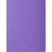 Pack of 30 insert folders ROCKS 80- 22x31cm/ Pc.