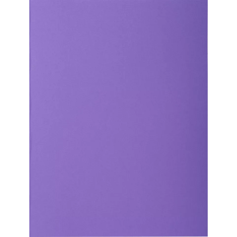 Pack of 30 insert folders ROCKS 80-...