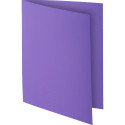 Paquet de 30 sous-chemises ROCK''S 80 - 22x31cm/ Pce