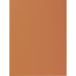 Paquet de 100 sous-chemises ROCK''S 80 - 22x31cm/ Pce