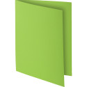 Paquet de 100 sous-chemises ROCK''S 80 - 22x31cm/ Pce