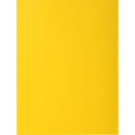 Paquet de 100 sous-chemises ROCK''S 80 - 22x31cm/ Pce