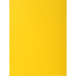 Paquet de 100 sous-chemises ROCK''S 80 - 22x31cm/ Pce