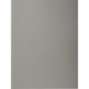 Paquet de 100 sous-chemises ROCK''S 80 - 22x31cm/ Pce