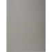 Paquet de 100 sous-chemises ROCK''S 80 - 22x31cm/ Pce