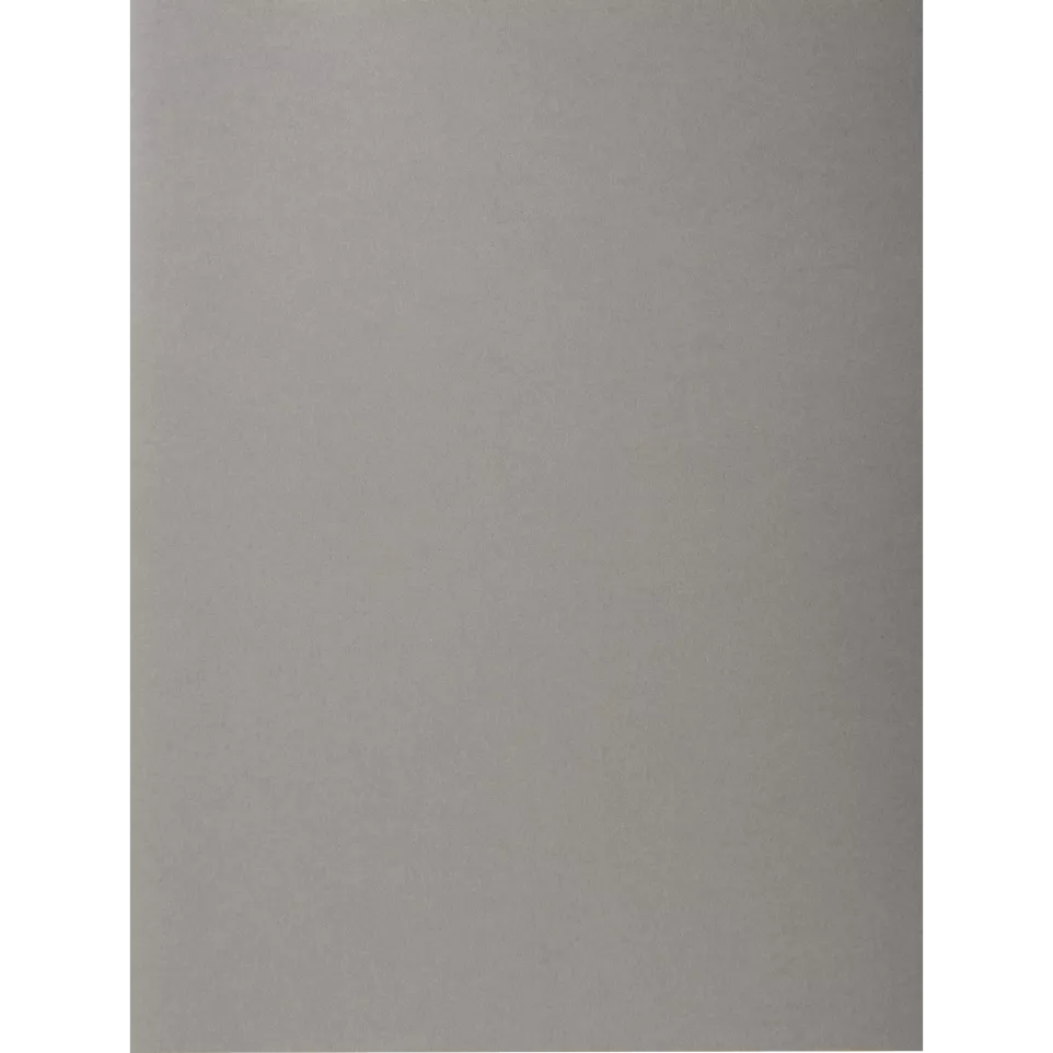 Pack of 100 insert folders ROCKS...