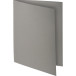 Pack of 100 insert folders ROCKS 80gsm- 22x31cm/ Pc.