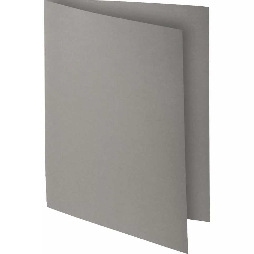 Pack of 100 insert folders ROCKS...