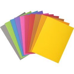 PK 100 ROCK''S 80 geass.-/ St.