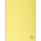 Exacompta Forever Recycled...