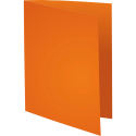 PK 100 FOREVER met Zichrand Oranje-/ St.