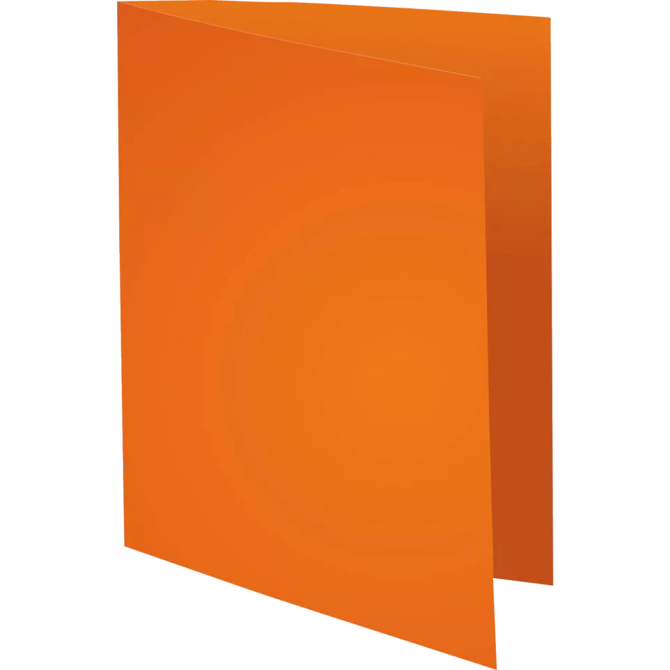 Exacompta Forever Recycled Square Cut...