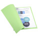 Forever Square Cut Folder 170gsm 24x32cm/ Pc.