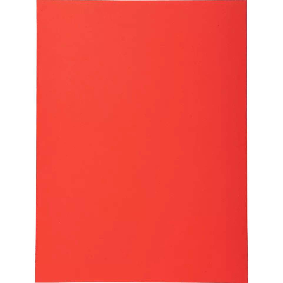 PK 100 FOREVER 170 Rood-/ St.