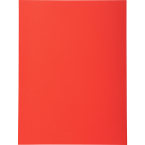 Forever Square Cut Folder...
