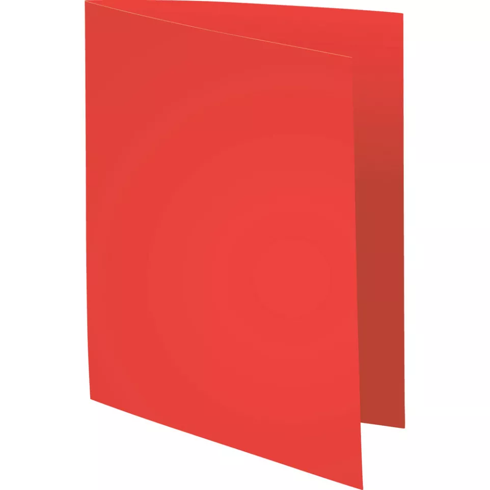PK 100 FOREVER 170 Rood-/ St.