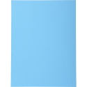 Forever Square Cut Folder 170gsm 24x32cm/ Pc.
