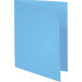 PK 100 FOREVER 170 Donkerblauw-/ St.