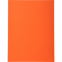 Forever Square Cut Folder 170gsm 24x32cm/ Pc.
