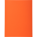 PK 100 FOREVER 170 Oranje-/ St.