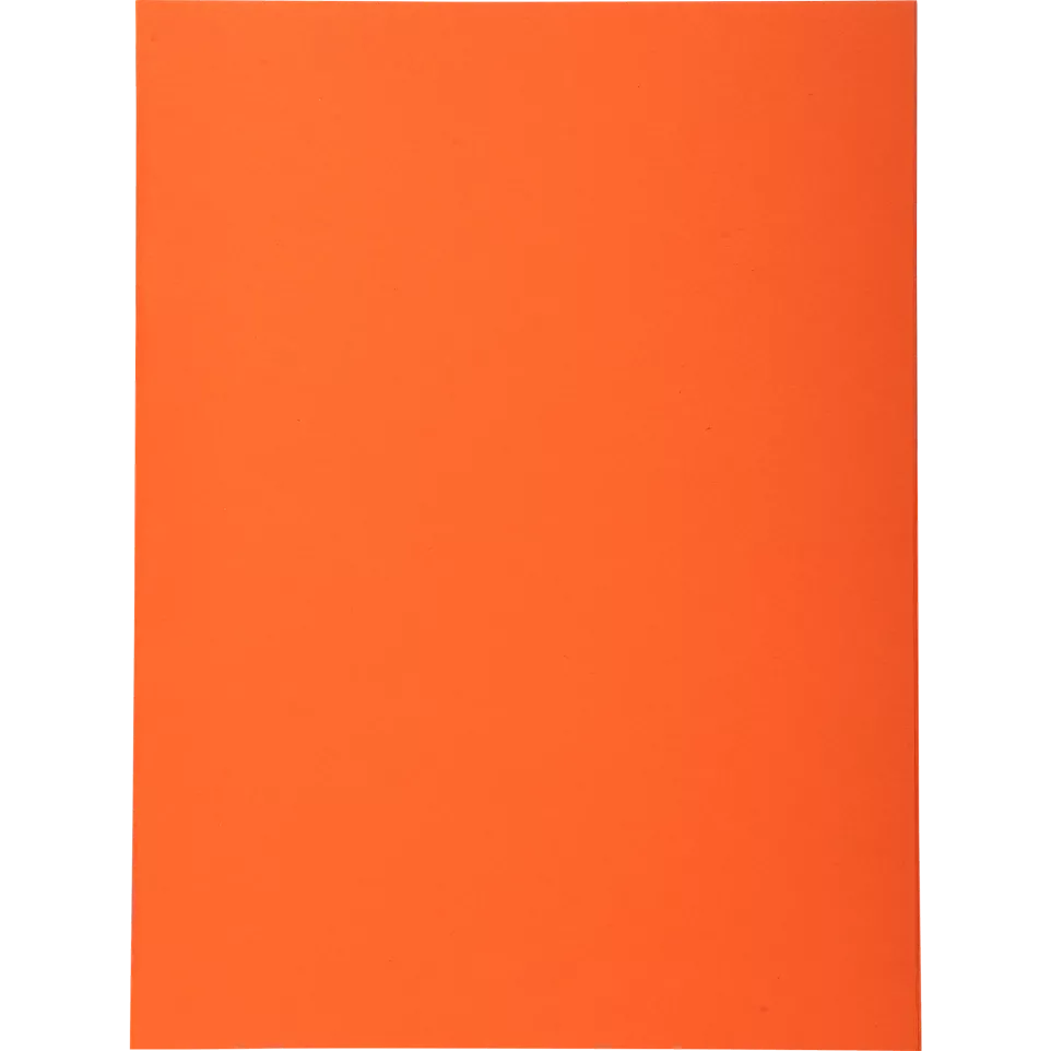 Forever Square Cut Folder 170gsm...