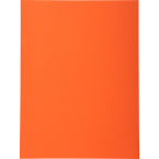 Forever Square Cut Folder...