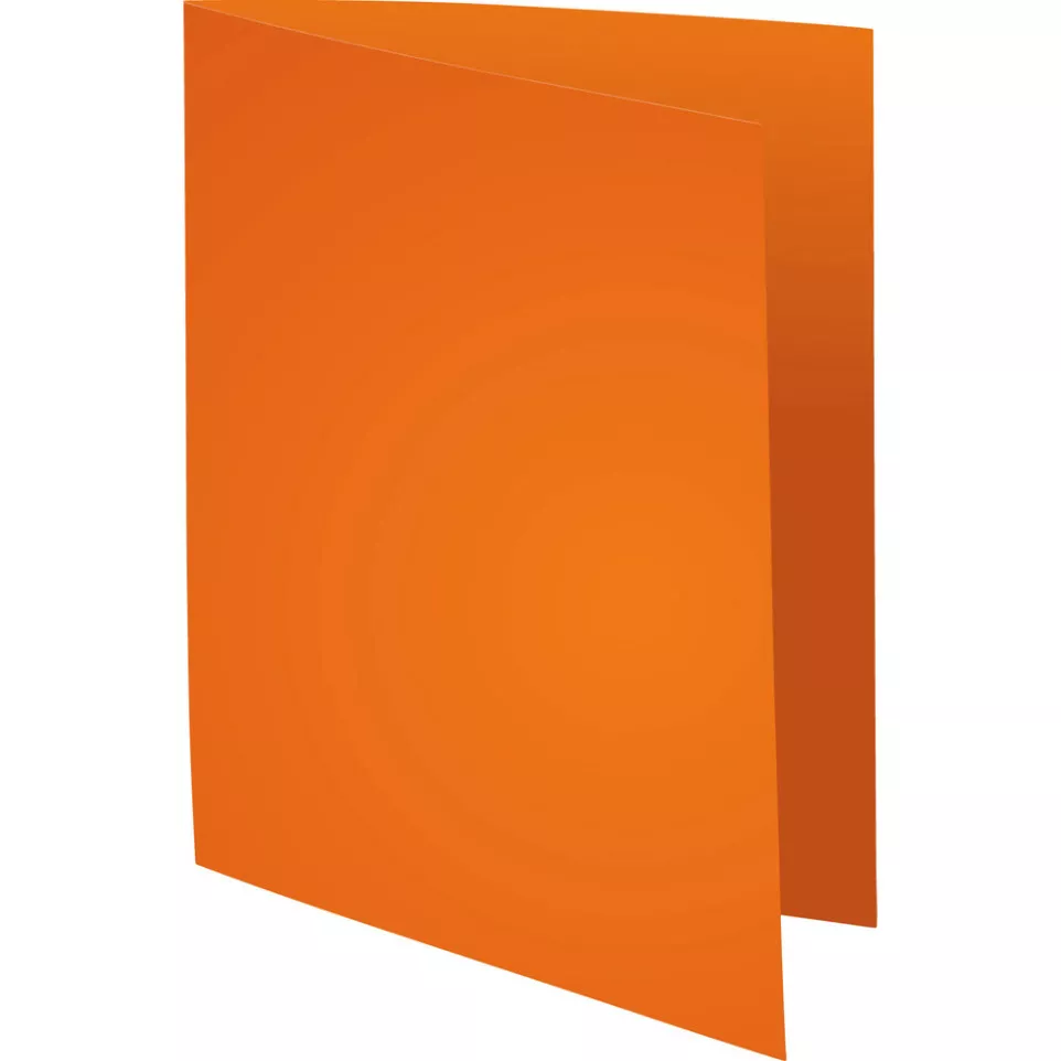 Forever Square Cut Folder 170gsm...
