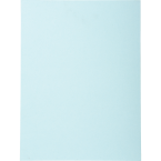 Forever Square Cut Folder...