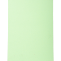 Forever Square Cut Folder 170gsm 24x32cm/ Pc.