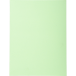 Forever Square Cut Folder 170gsm 24x32cm/ Pc.