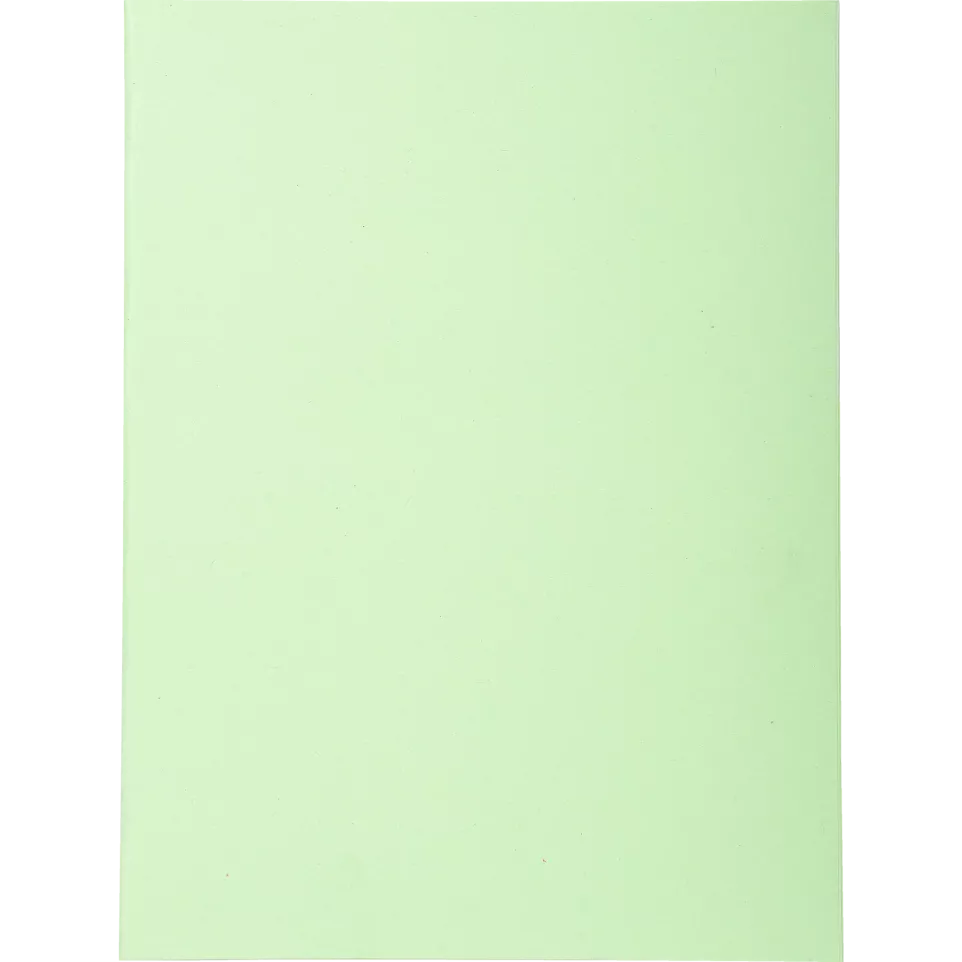 Forever Square Cut Folder 170gsm...