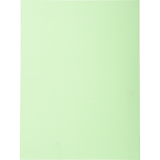 Forever Square Cut Folder...
