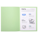 Forever Square Cut Folder 170gsm 24x32cm/ Pc.