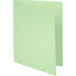 Forever Square Cut Folder 170gsm 24x32cm/ Pc.