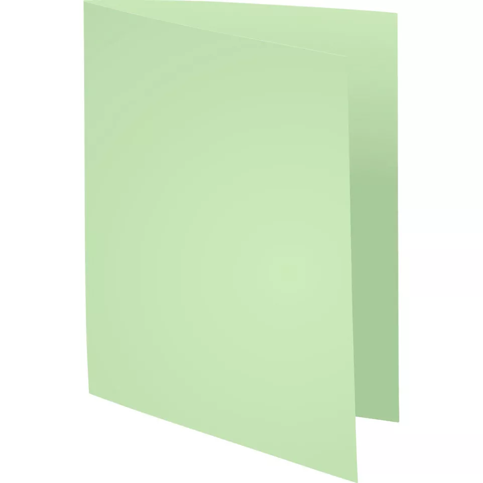 Forever Square Cut Folder 170gsm...