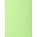 Paquet de 100 chemises...