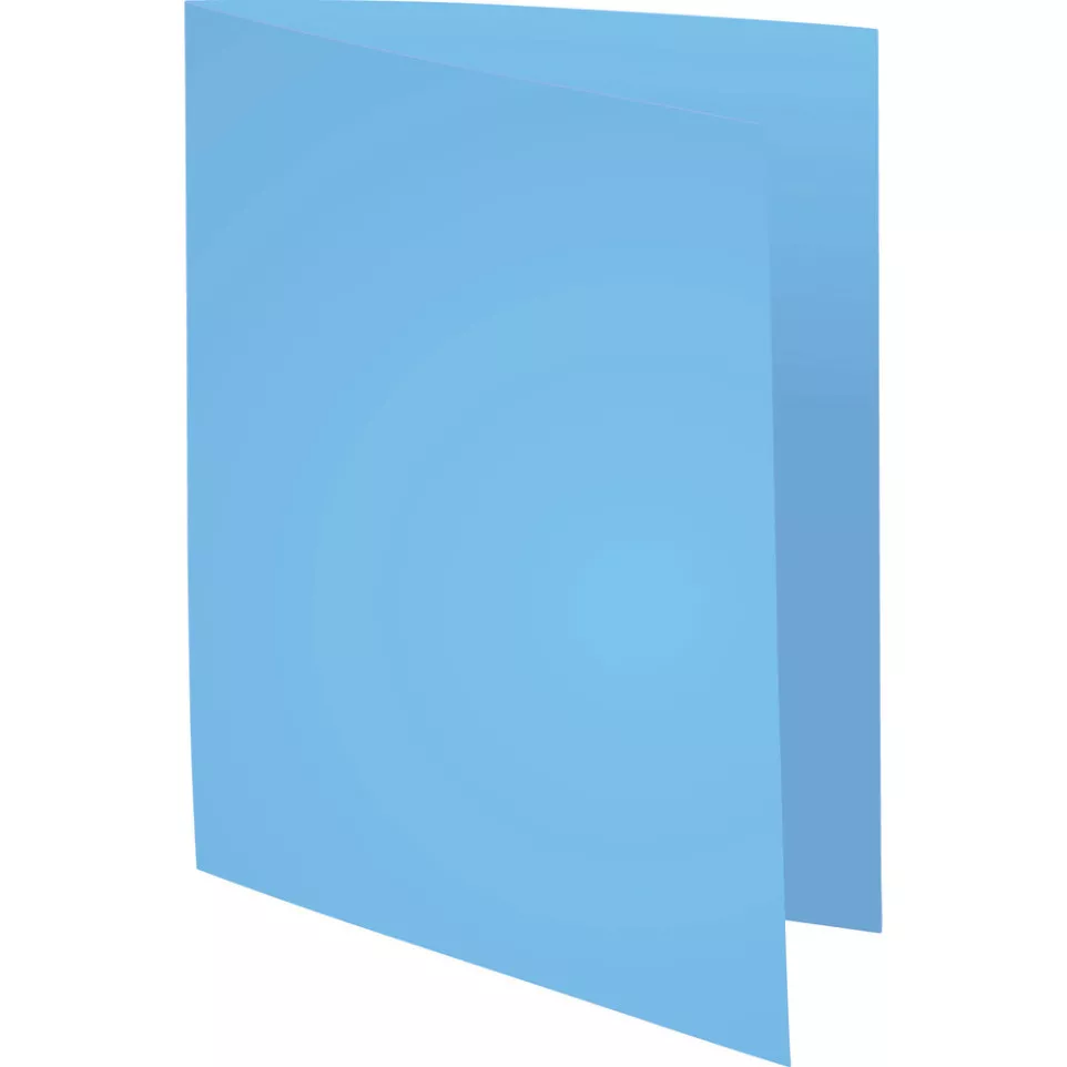 Paquet de 100 chemises Forever® 220...