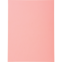 Paquet de 100 chemises Forever® 220 100% recyclé - 24x32cm/ Pce