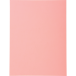 Paquet de 100 chemises Forever® 220 100% recyclé - 24x32cm/ Pce