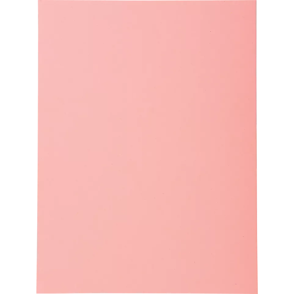 Paquet de 100 chemises Forever® 220...