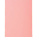 PK 100 FOREVER 220  roze-/ St.