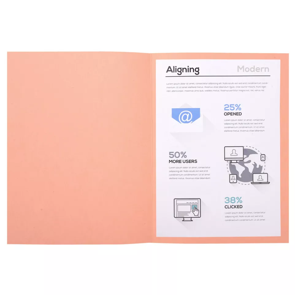 PK 100 FOREVER 220  roze-/ St.
