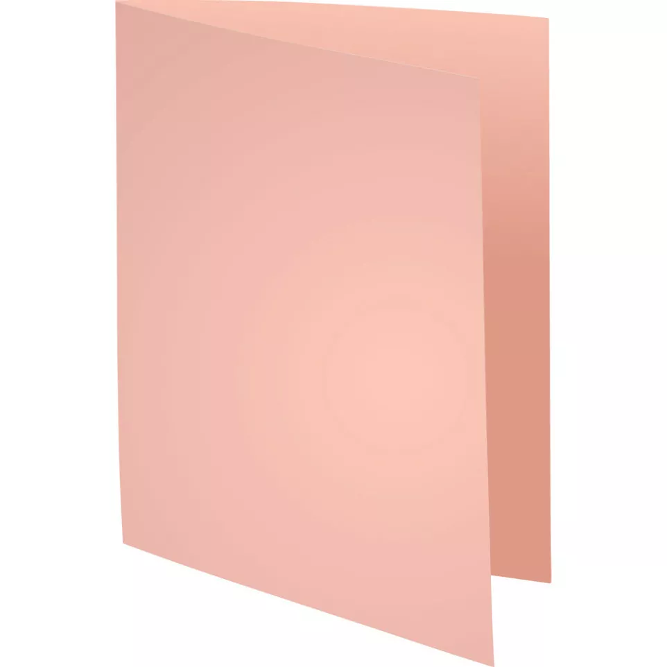 Paquet de 100 chemises Forever® 220...