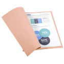 PK 100 FOREVER 220  roze-/ St.