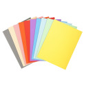 Paquet de 100 chemises Forever® 220 100% recyclé - 24x32cm/ Pce