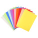 Exacompta Forever Recycled Square Cut Folder 220gsm (A4)/ Pc.